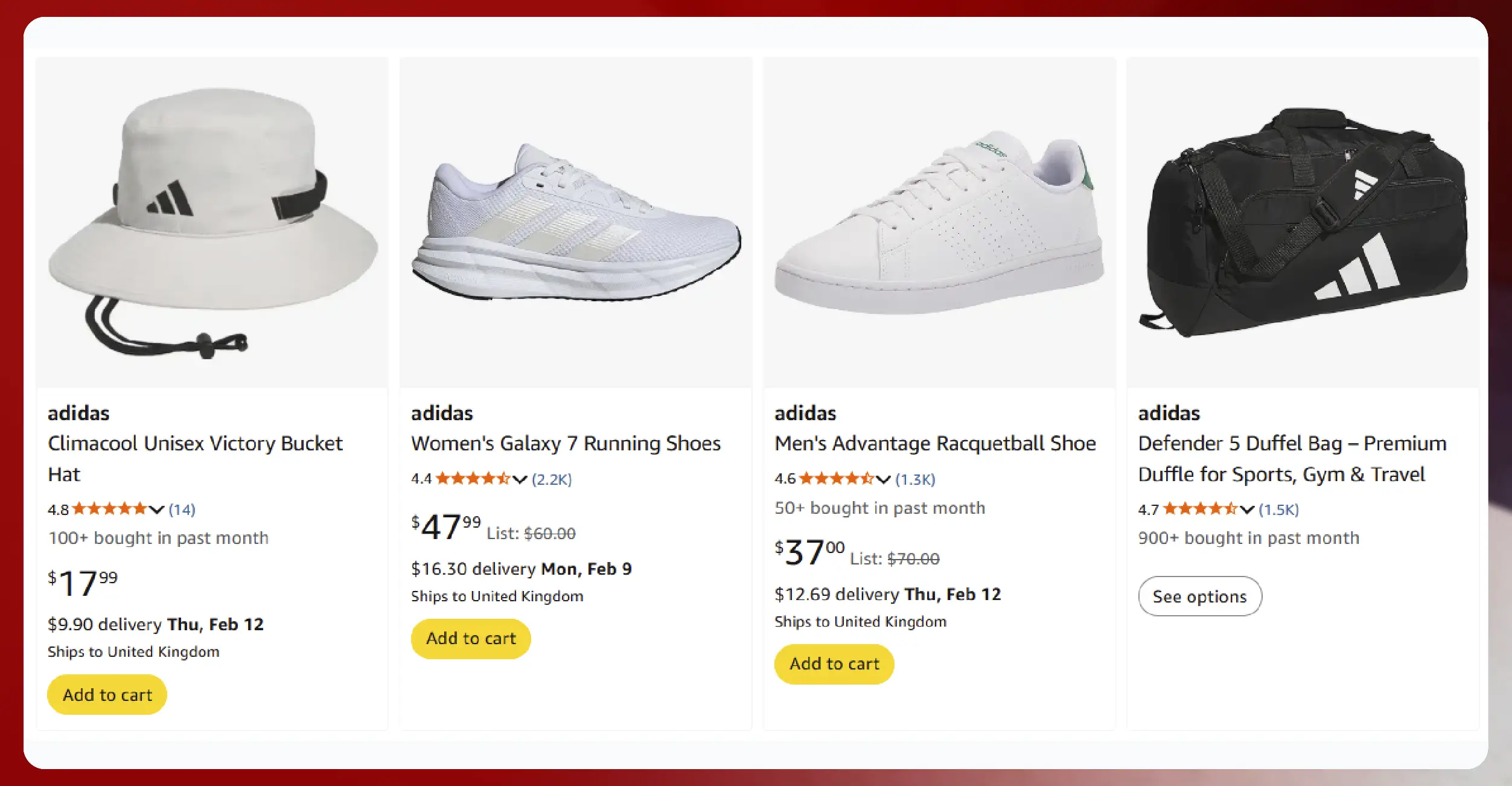 Pricing and Inventory Intelligence as a Competitive Lever